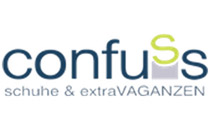 Logo Confuss schuhe & extraVAGANZEN Cloppenburg