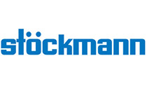 Logo Klaus Stöckmann GmbH Grabmale, Steinmetz Cloppenburg