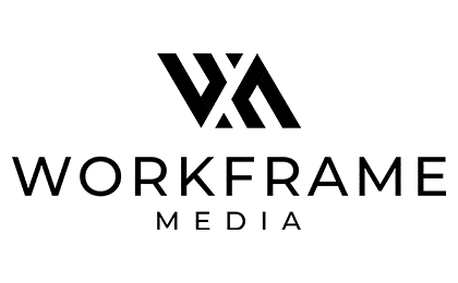 FirmenlogoWorkframe Media Cloppenburg