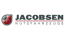 Logo Jacobsen Auto Cloppenburg