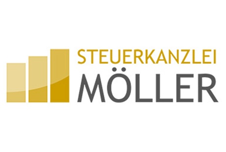 Bildergallerie Steuerkanzlei Möller Cloppenburg