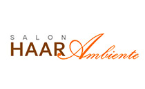 Logo HaarAmbiente Inh. Daniela Kirchner Cloppenburg