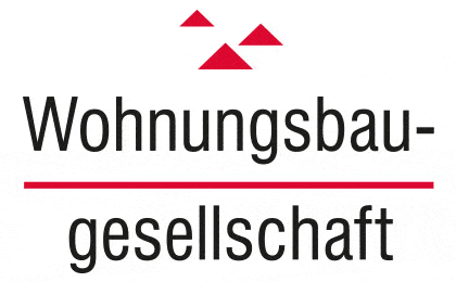 FirmenlogoWohnungsbaugesellschaft für den Landkreis Cloppenburg mbH Cloppenburg