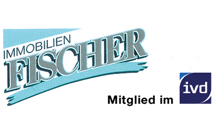FirmenlogoImmobilien Marlies und Hardy Fischer GbR Immobilienbüro Cloppenburg