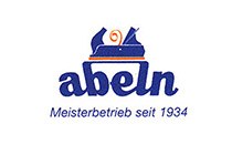 Logo Abeln Bernd Cloppenburg