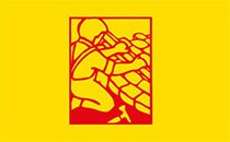 Logo Ellmann Pflaster- Tiefbau GmbH H. Garrel