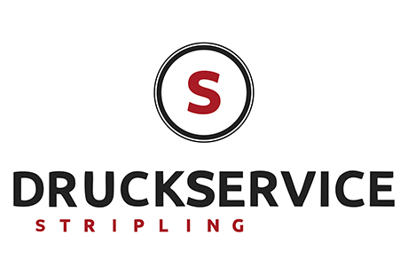 Bildergallerie Stripling GmbH & Co. KG Cloppenburg