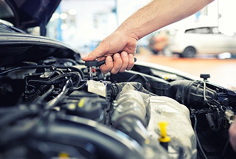 Bildergallerie Auto Schulte GmbH Cloppenburg