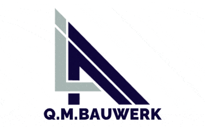 FirmenlogoQ. M. Bauwerk GmbH Cloppenburg