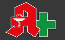 FirmenlogoApotheke Meis am Krankenhaus Inh. Johannes Meis e.K. Cloppenburg