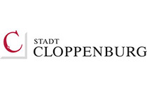 Logo Stadtverwaltung Cloppenburg Cloppenburg