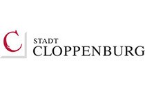 FirmenlogoStadtverwaltung Cloppenburg Cloppenburg