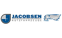 Logo Jacobsen Auto Cloppenburg