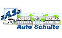 FirmenlogoAuto Schulte GmbH Cloppenburg