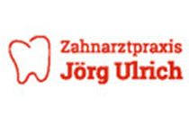 Logo Ulrich Jörg Zahnarztpraxis Cloppenburg