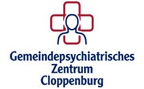Logo Gemeindepsychiatrisches Zentrum Cloppenburg