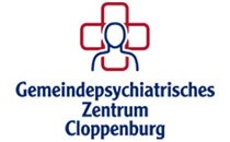 FirmenlogoGemeindepsychiatrisches Zentrum Cloppenburg