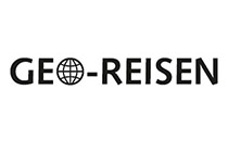 Logo Geo-Reisen GmbH Reisebüro Cloppenburg