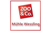 FirmenlogoMühle Wessling - Zoologische Handlung - Cloppenburg