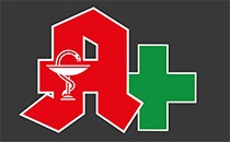 Logo Apotheke Meis am Krankenhaus Inh. Johannes Meis e.K. Cloppenburg