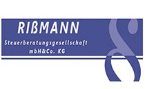 FirmenlogoRißmann Steuerberatungsgesellschaft mbH & Co. KG Cloppenburg