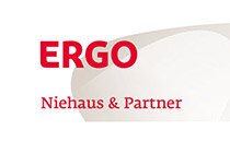 Logo ERGO Versicherung Niehaus & Kollegen Cloppenburg