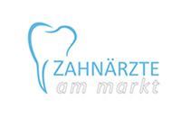 Logo Zahnärzte am Markt Dres. Mählmann, Bahlmann & Partner Gemeinschaftspraxis für Zahnheilkunde Cloppenburg