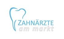 FirmenlogoZahnärzte am Markt Dres. Mählmann, Bahlmann & Partner Gemeinschaftspraxis für Zahnheilkunde Cloppenburg