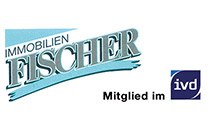 Logo Immobilien Marlies und Hardy Fischer GbR Immobilienbüro Cloppenburg