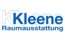 Logo Kleene Raumausstattung Cloppenburg