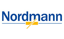 Logo Elektro Nordmann GmbH Cloppenburg