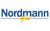FirmenlogoElektro Nordmann GmbH Cloppenburg