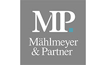 Logo Mählmeyer & Partner Rechtsanwälte & Steuerberater in PartG-Notare-Fachanwälte Bernard Tepe, Henrik Siemer, Robert Rausch, Kristin Holtgers, Simone Schrandt, Hendrik Naber Cloppenburg