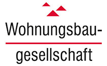 Logo Wohnungsbaugesellschaft für den Landkreis Cloppenburg mbH Cloppenburg