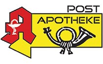 Logo Post-Apotheke Inh. Klaus Debring Cloppenburg