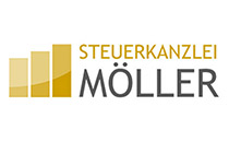 Logo Steuerkanzlei Möller Cloppenburg