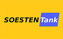 Logo SoestenTank & Autoservice Albert Themann Tankservice Cloppenburg