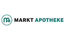Logo Markt Apotheke Lastrup