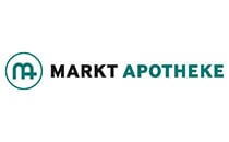 FirmenlogoMarkt Apotheke Lastrup