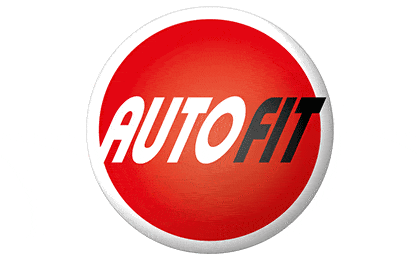 FirmenlogoKFZ-Kathmann GmbH Lastrup