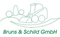 FirmenlogoBruns u. Schild GmbH Garten- u. Landschaftsbau Lastrup