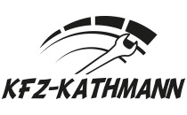Logo KFZ- Kathmann GmbH Lastrup