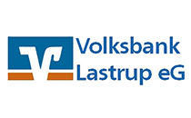 Logo Volksbank Lastrup eG Lastrup