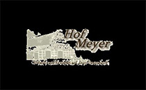 Logo Meyer Rudolf Ferienhof & Pferdezucht Emstek