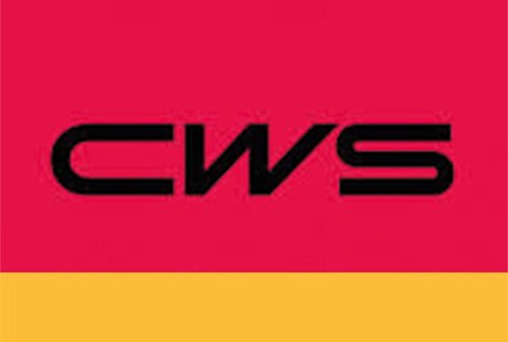 Bildergallerie CWS Fire Safety GmbH Emstek