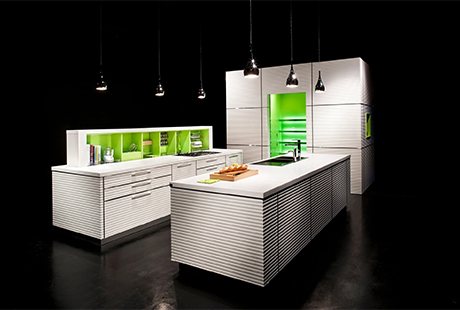Bildergallerie Sieverding & Niemann GmbH Emstek