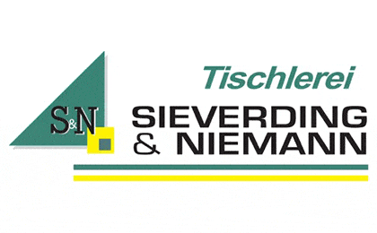 FirmenlogoSieverding & Niemann GmbH Emstek