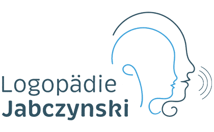 FirmenlogoLogopädische Praxis Waltraud Jabczynski Emstek