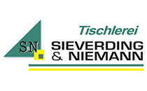Logo Sieverding & Niemann GmbH Emstek