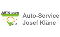 Logo Auto-Service Josef Kläne Inh. Christoph Kläne ADAC-Straßendienst Emstek